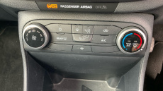 Ford Fiesta 1.0 EcoBoost 95 Trend 5dr Petrol Hatchback